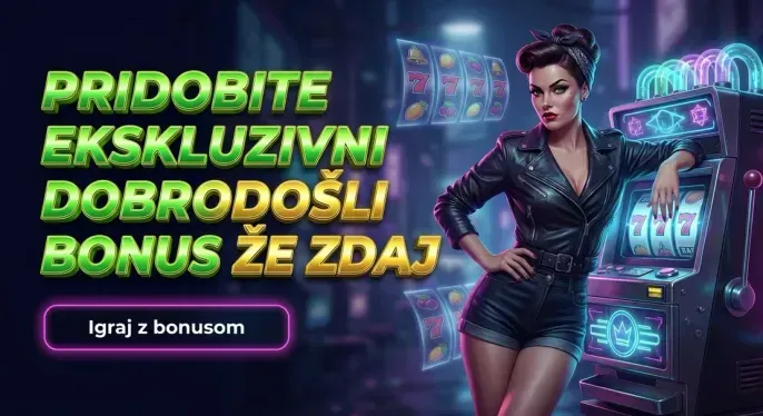 VibroBet