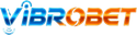 Vibrobet